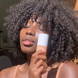 CC Me - Aufhellendes Serum
